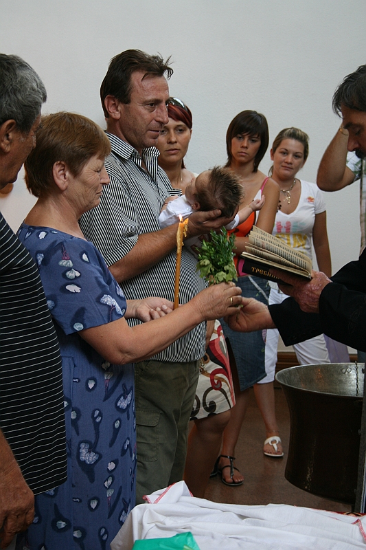 Bulgaria 2008 955